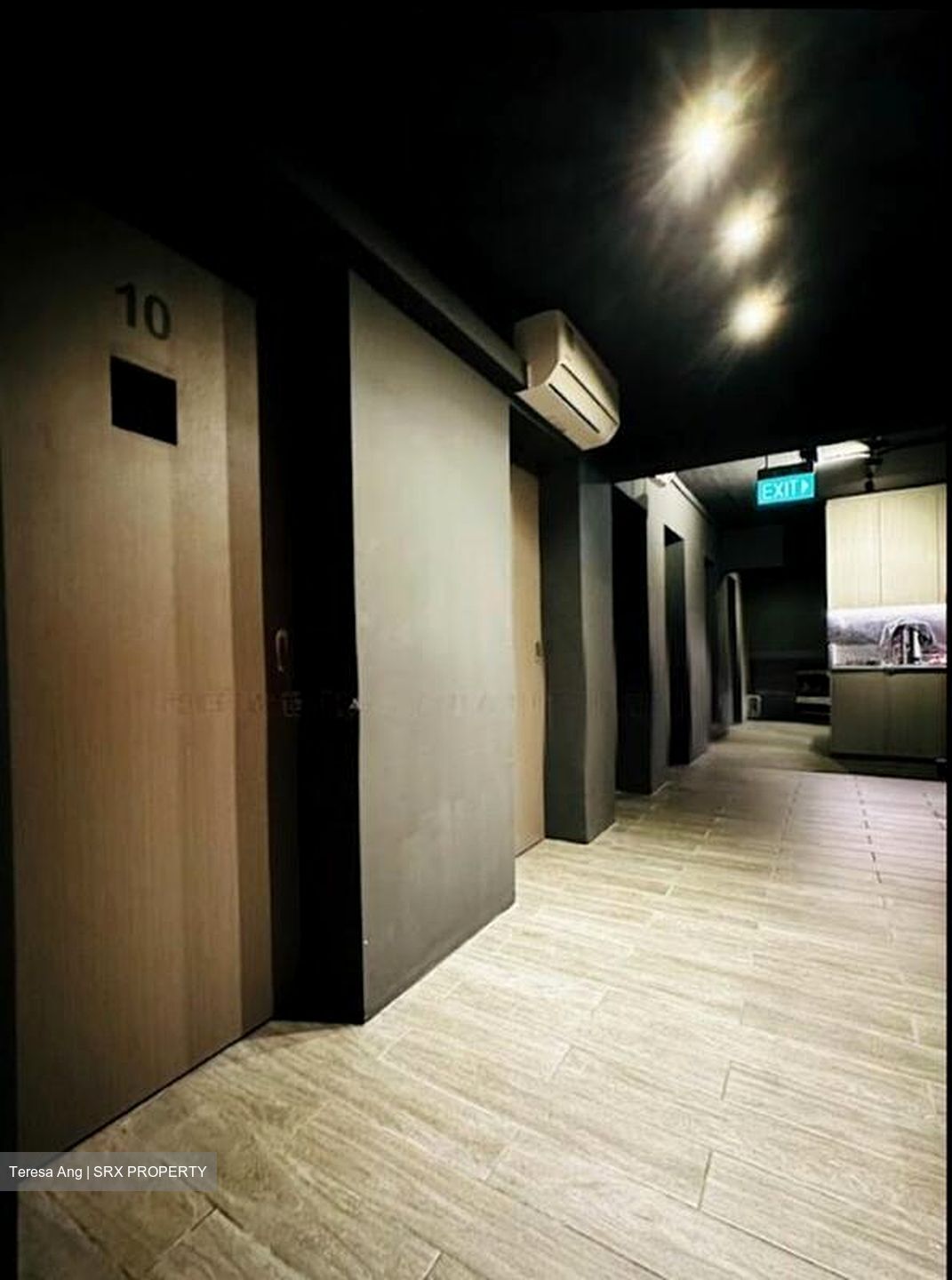 Blk 226E Ang Mo Kio Avenue 1 (Ang Mo Kio), HDB 4 Rooms #567554531